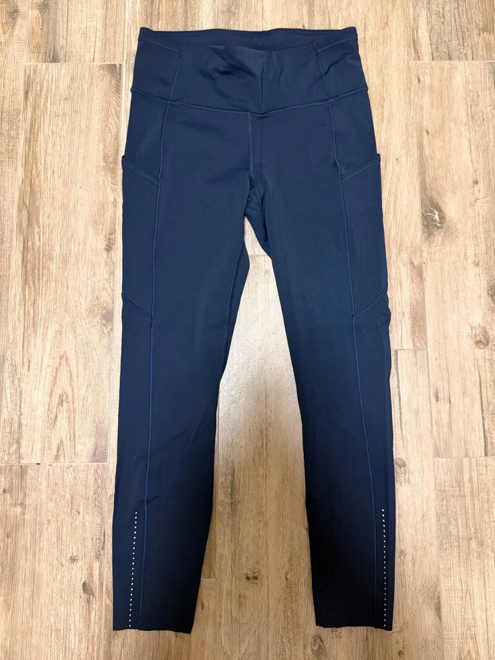 lululemon athletica lululemon fast